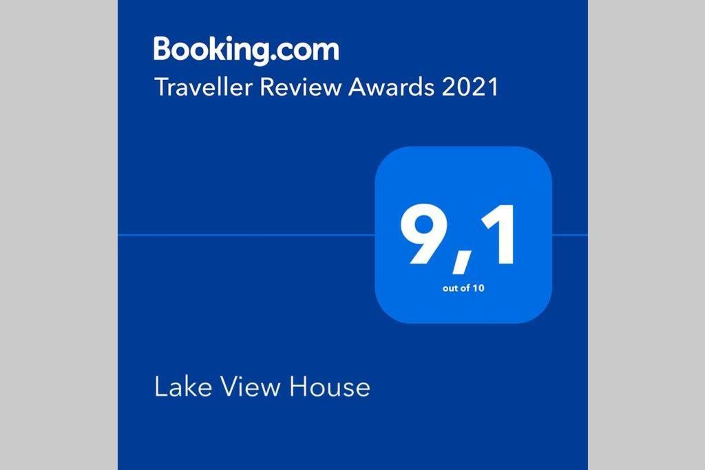 Stanza Con Terrazzo Vista Lago - Lakeholiday Castel di Tora Dış mekan fotoğraf